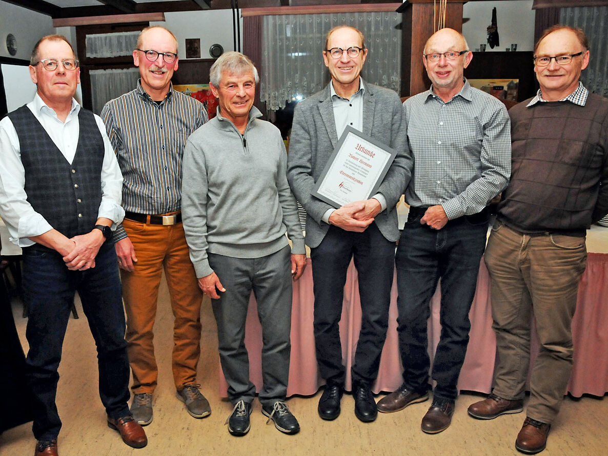 Vorstandschaft 1 bearb 1200