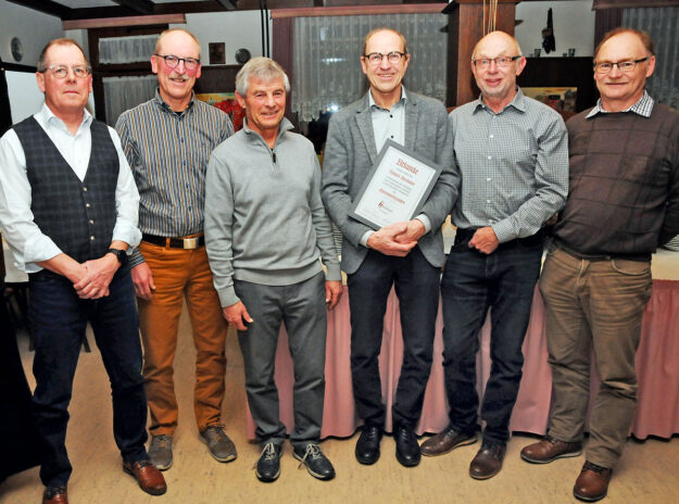 Vorstandschaft 1 bearb 1200 Vorstandschaft 1 bearb 1200