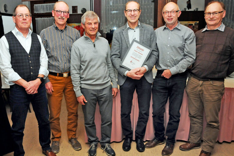 Vorstandschaft 1 bearb 1200 Vorstandschaft 1 bearb 1200