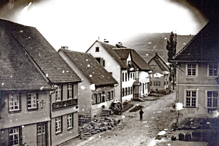 19xx D Oberdorf Martebeck bearb1200