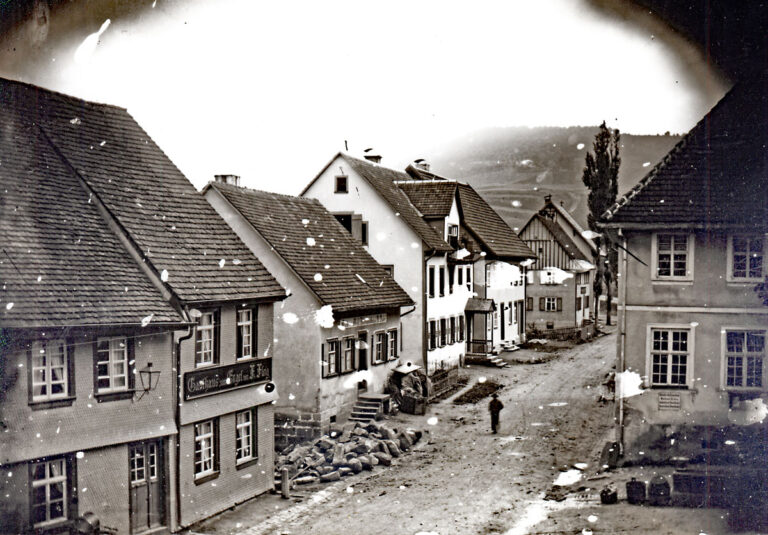 19xx D Oberdorf Martebeck bearb1200