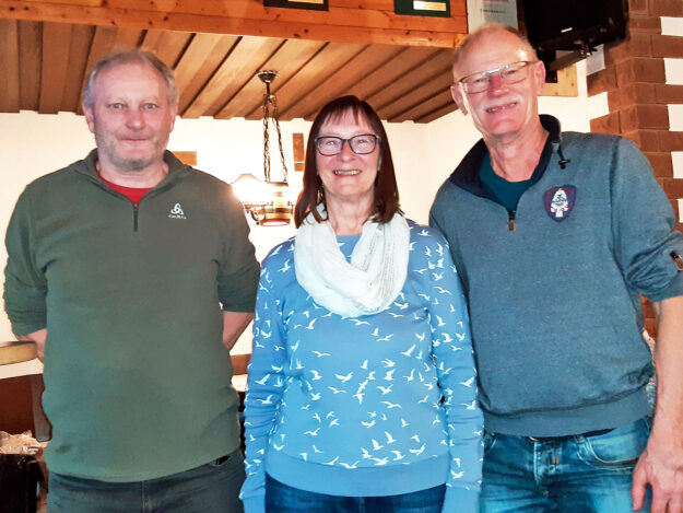 20240202 232010 20240202 232010