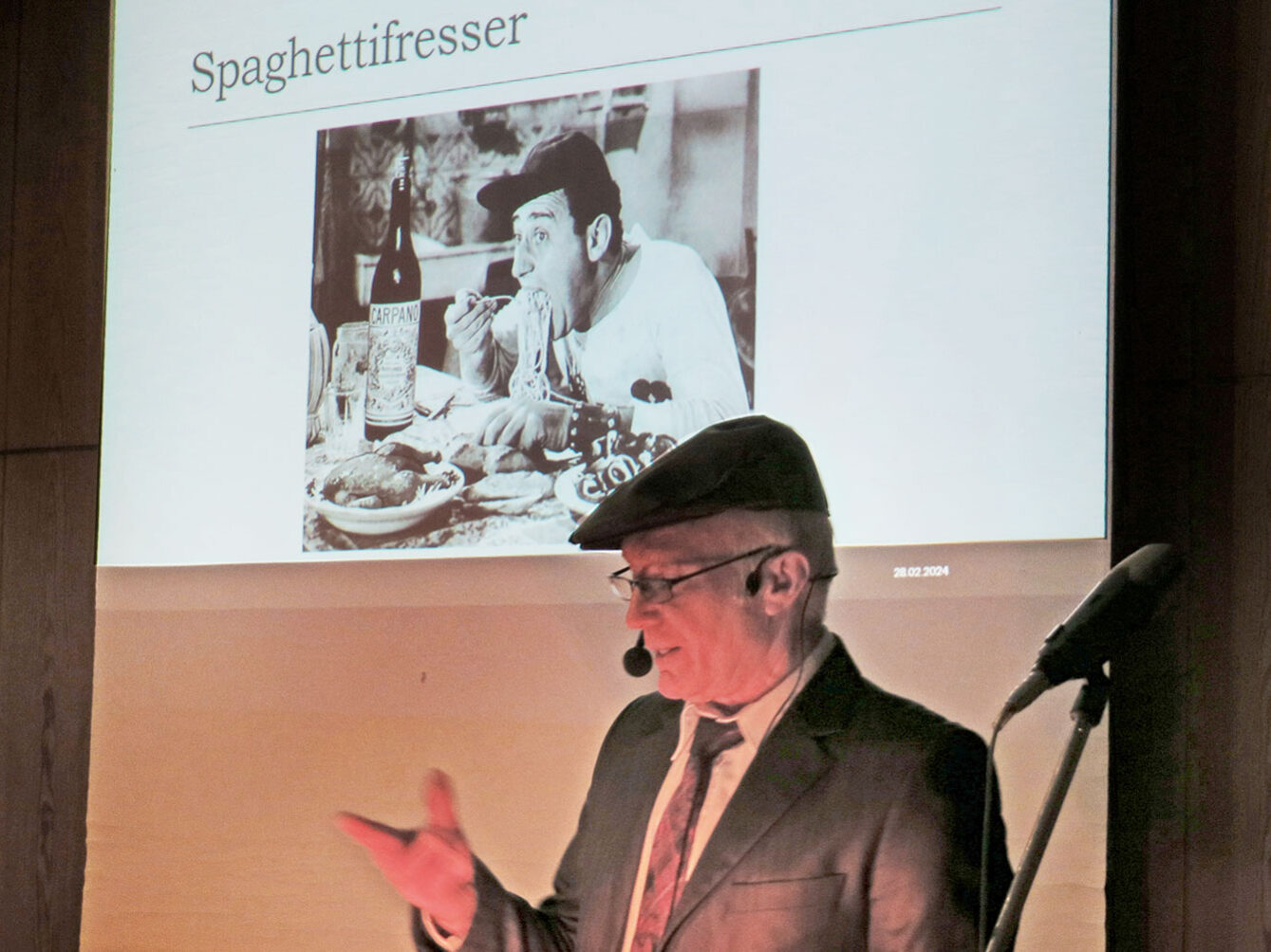 2024 02 28 RoccoDelColle