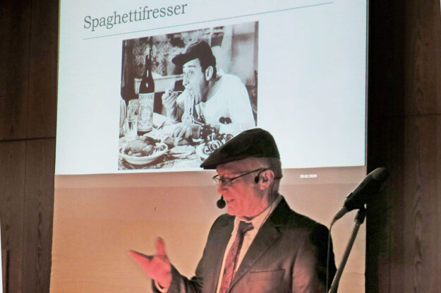 2024 02 28 RoccoDelColle 2024 02 28 RoccoDelColle