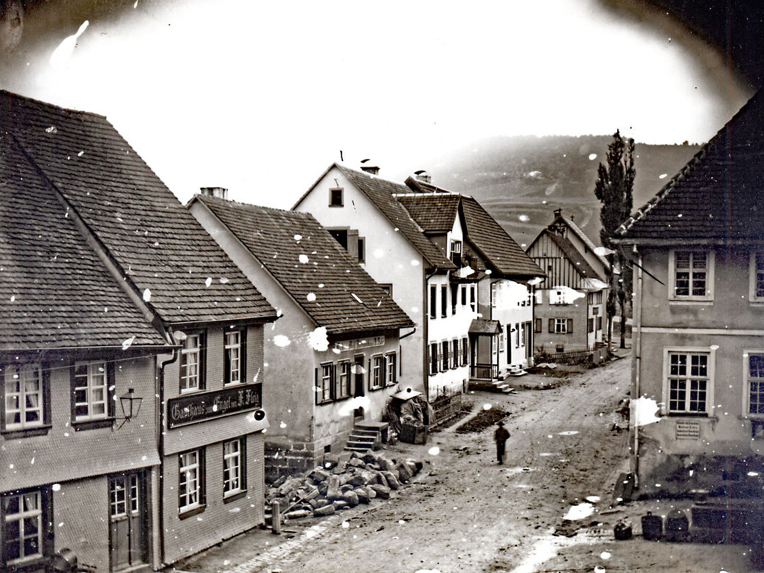 19xx D Oberdorf Martebeck bearb1200