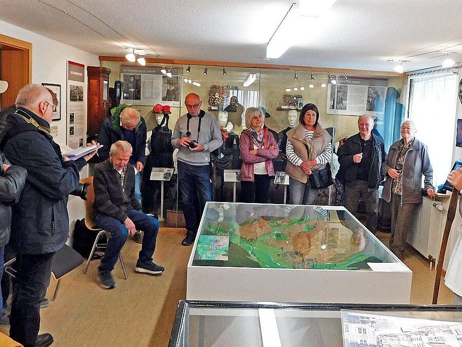 2024 03 17 Martibeck Fuehrung 01