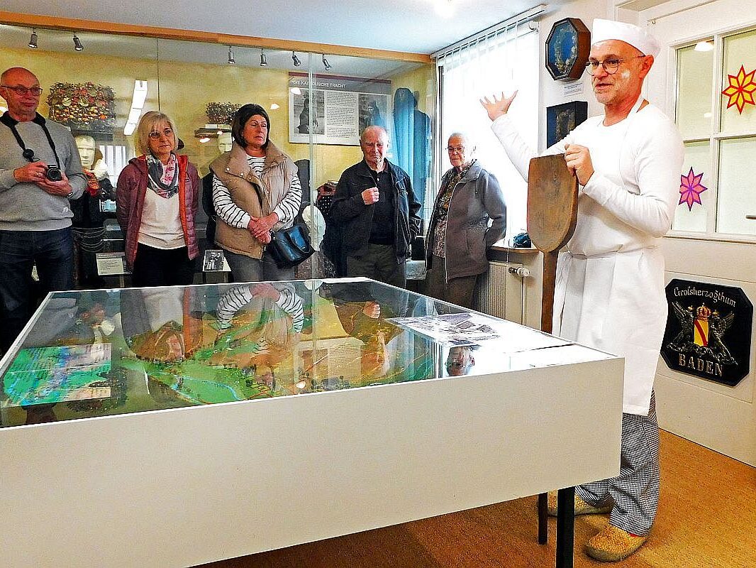 2024 03 17 Martibeck Fuehrung 02