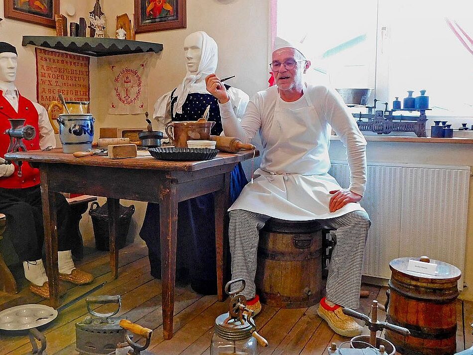 2024 03 17 Martibeck Fuehrung 03