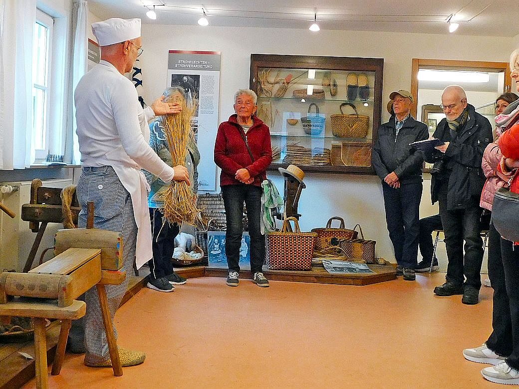 2024 03 17 Martibeck Fuehrung 04