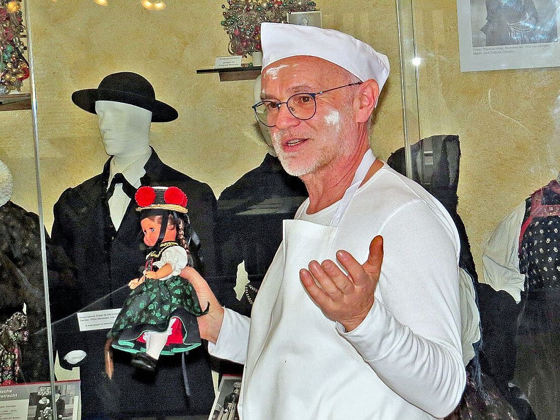 2024 03 17 Martibeck Fuehrung 07