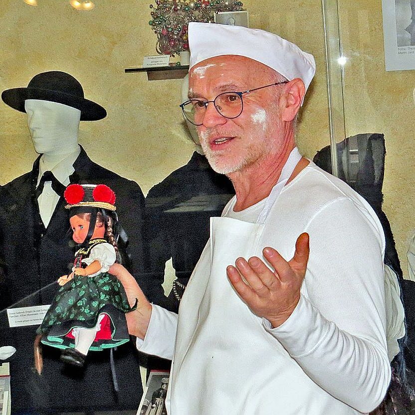 2024 03 17 Martibeck Fuehrung 07