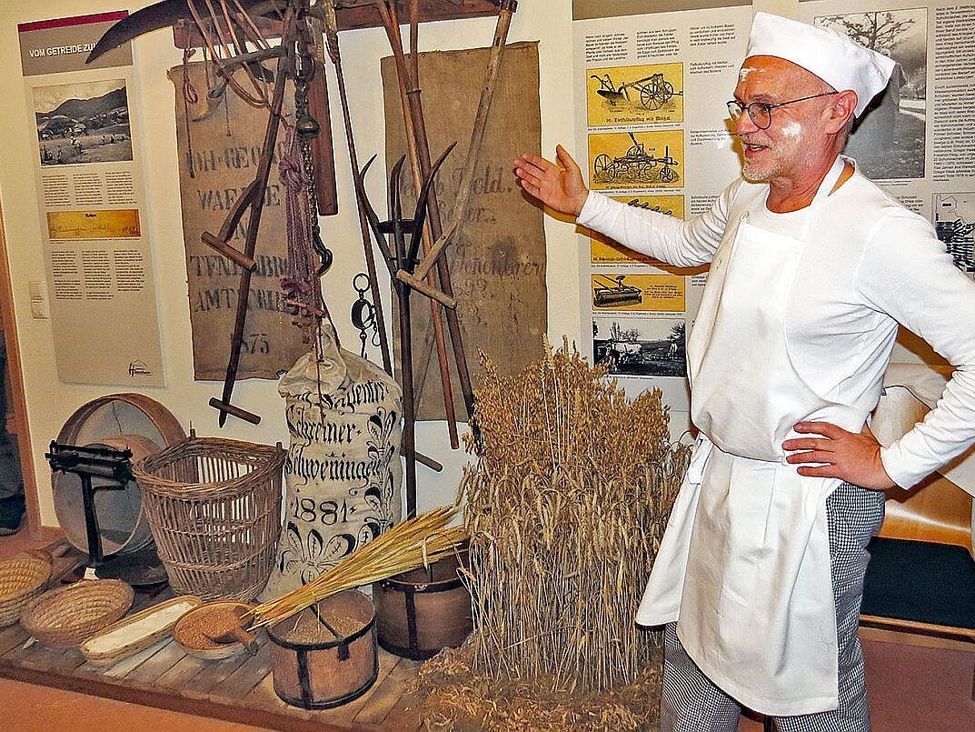 2024 03 17 Martibeck Fuehrung 12