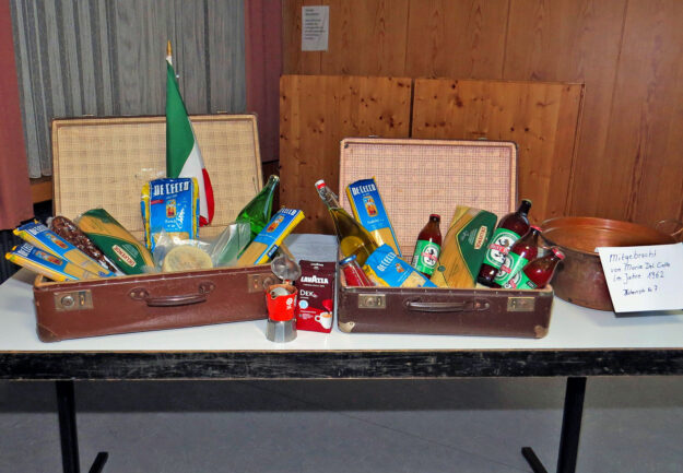 IMG 0601 Ausschnitt bearb IMG 0601 Ausschnitt bearb