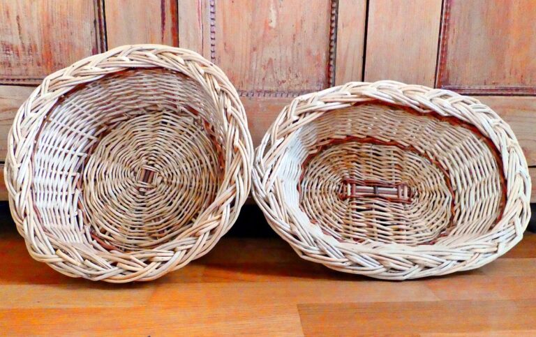 Korb mit Zopfrand 01