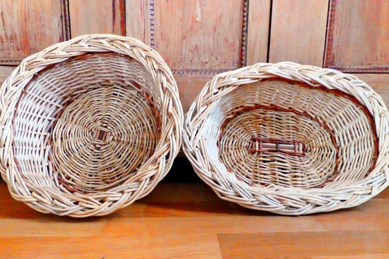 Korb mit Zopfrand 01
