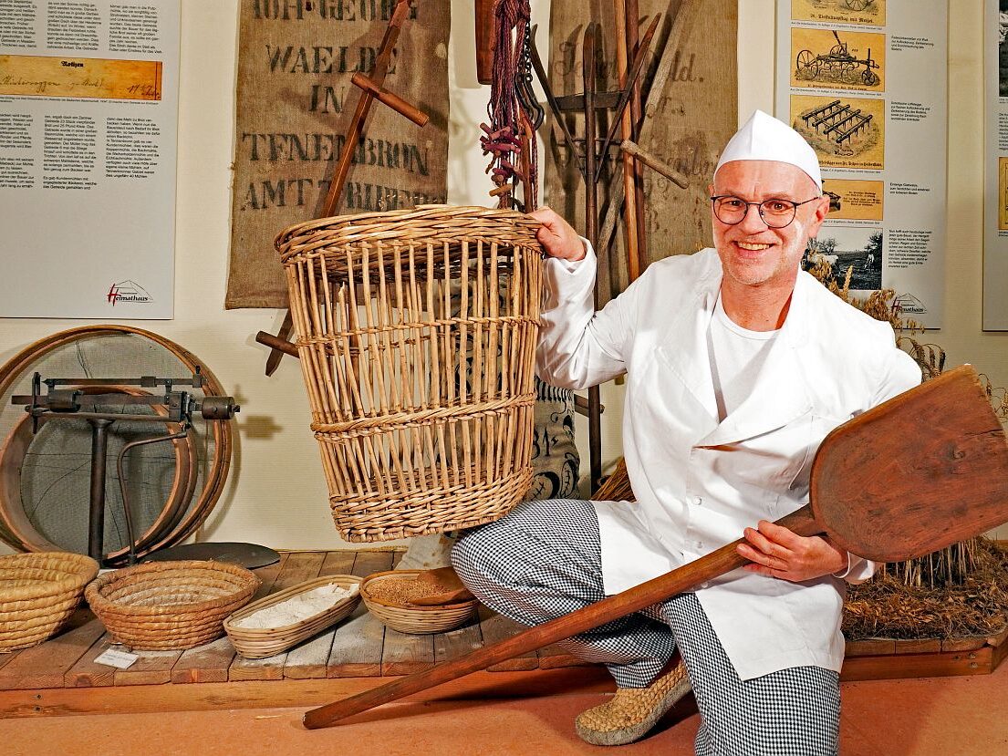 Martibeck Museumsbilder 03