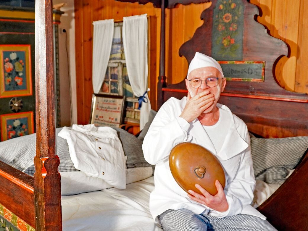 Martibeck Museumsbilder 08