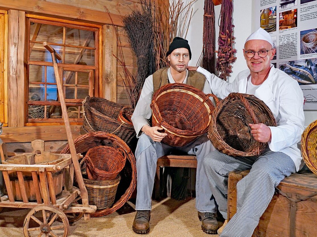 Martibeck Museumsbilder 10