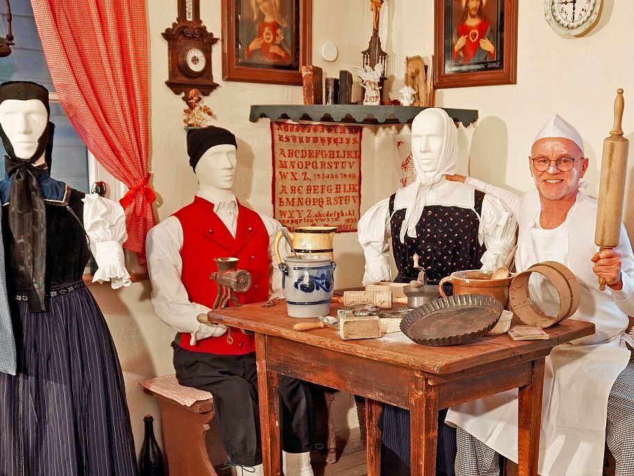 Martibeck Museumsbilder 14