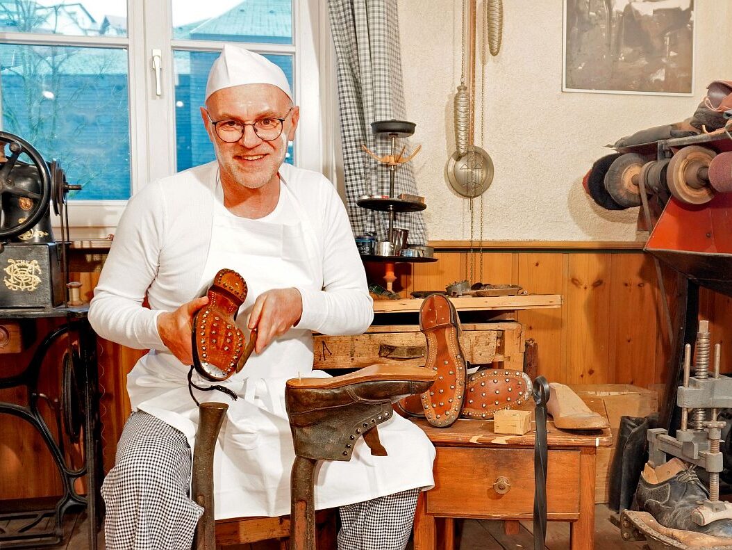 Martibeck Museumsbilder 19