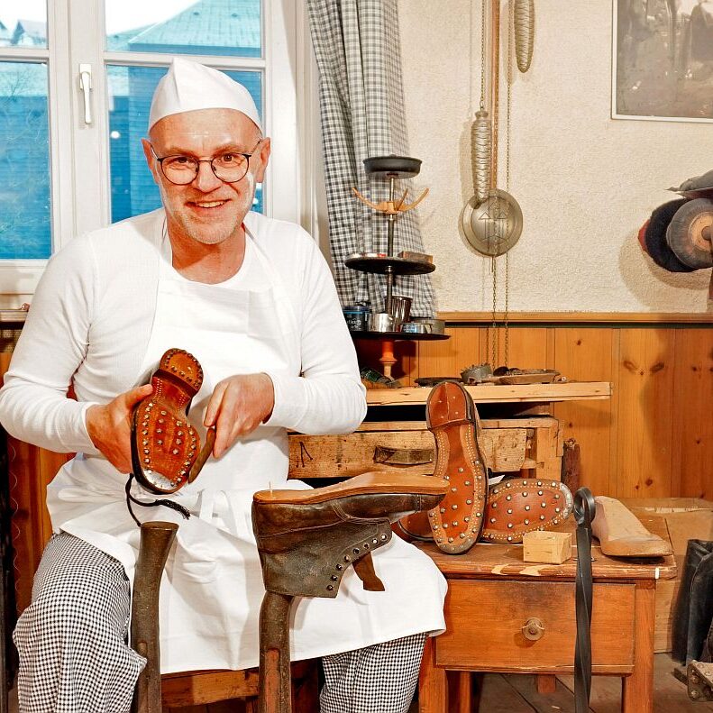 Martibeck Museumsbilder 19