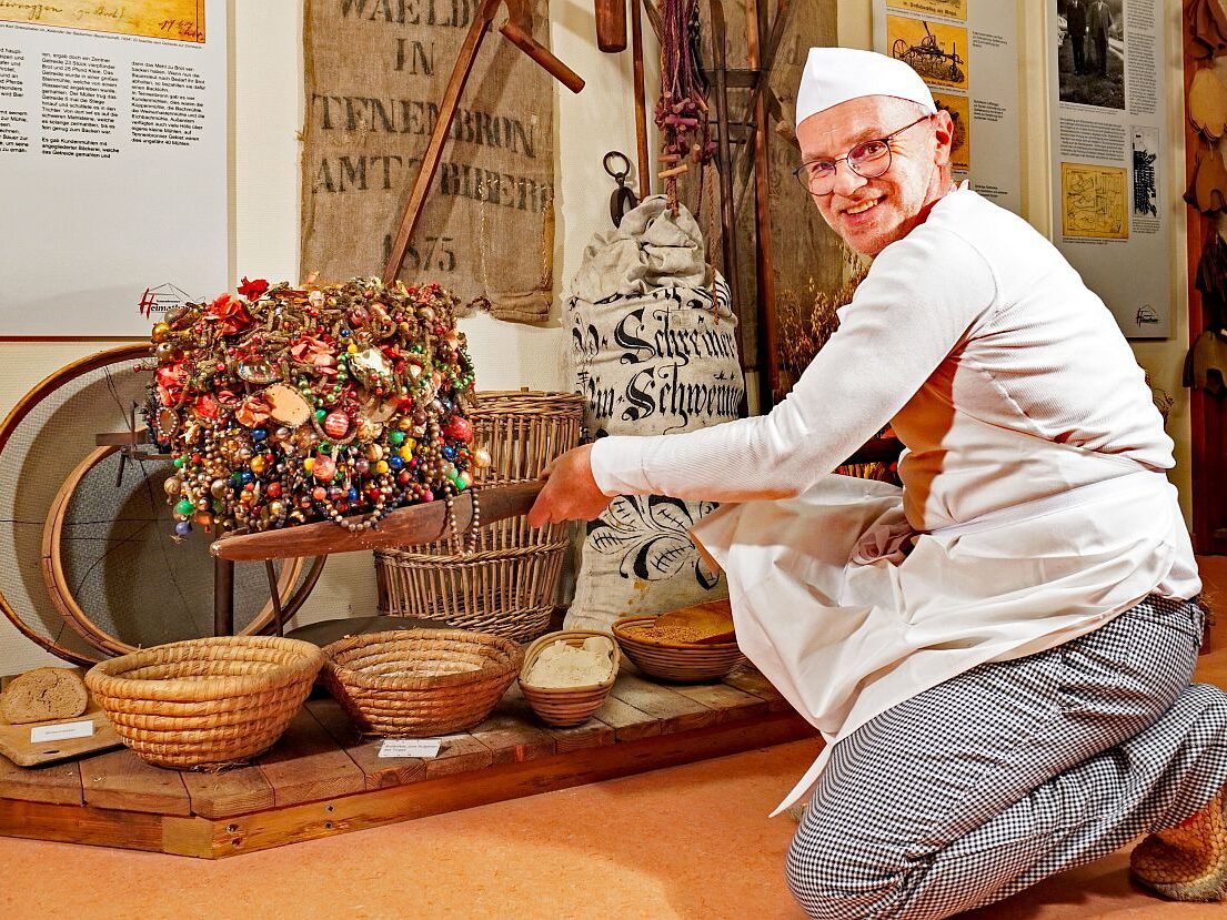 Martibeck Museumsbilder 22