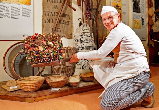 Martibeck Museumsbilder 22