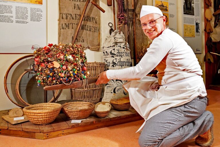 Martibeck Museumsbilder 22