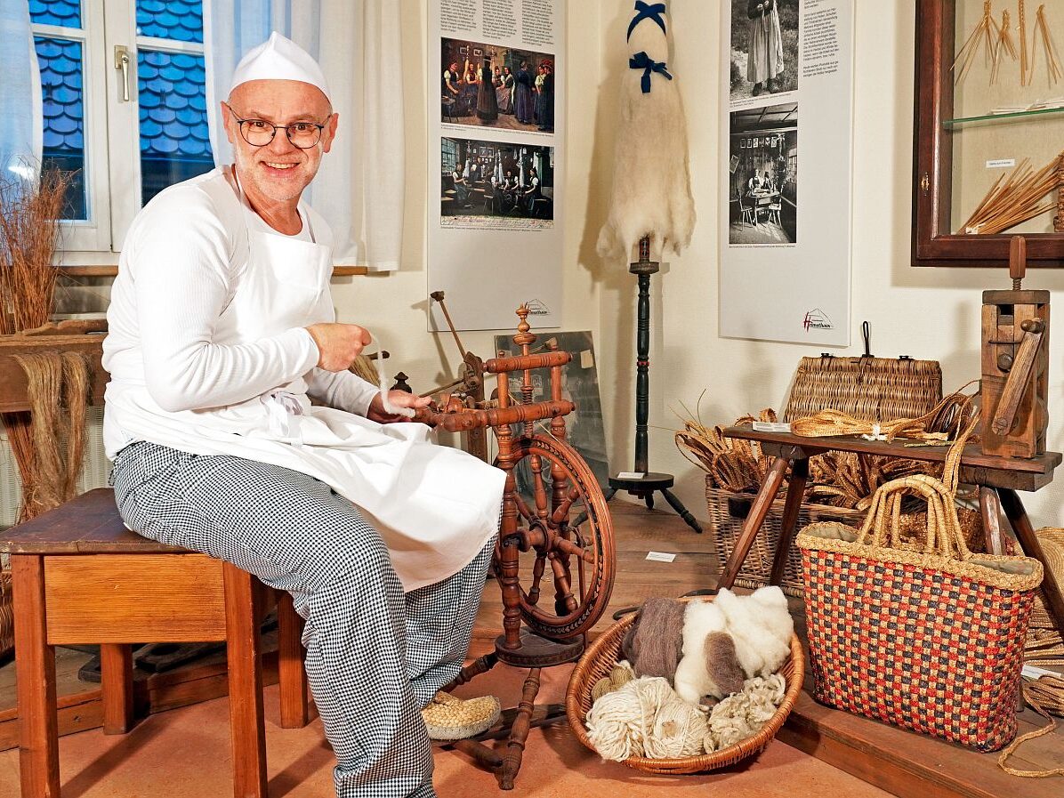 Martibeck Museumsbilder 24