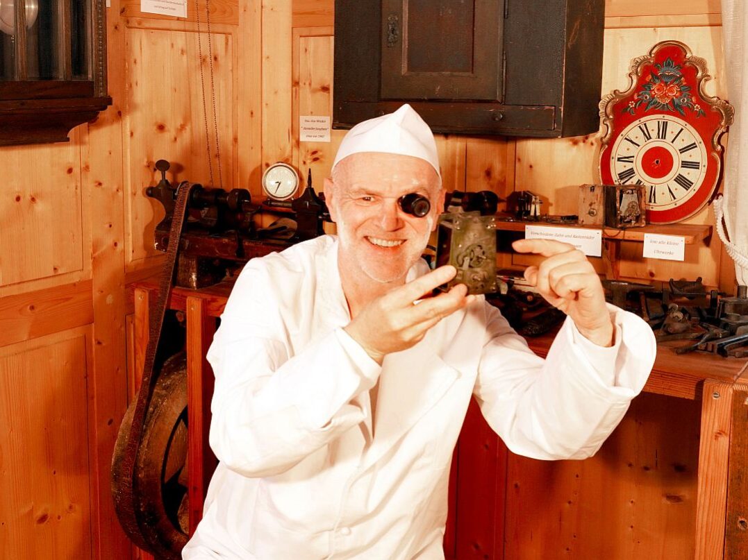 Martibeck Museumsbilder 27