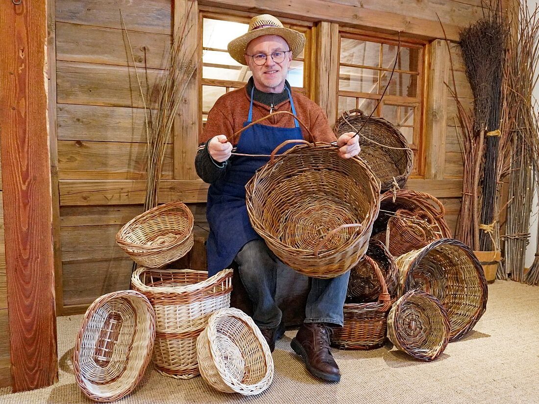 Korbmacher UlrichGriesshaber4