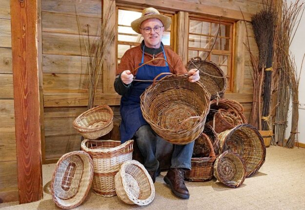 Korbmacher UlrichGriesshaber4