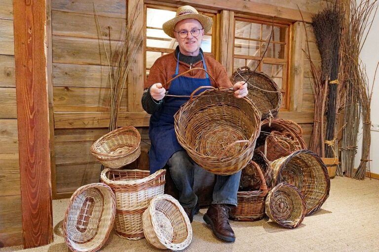 Korbmacher UlrichGriesshaber4