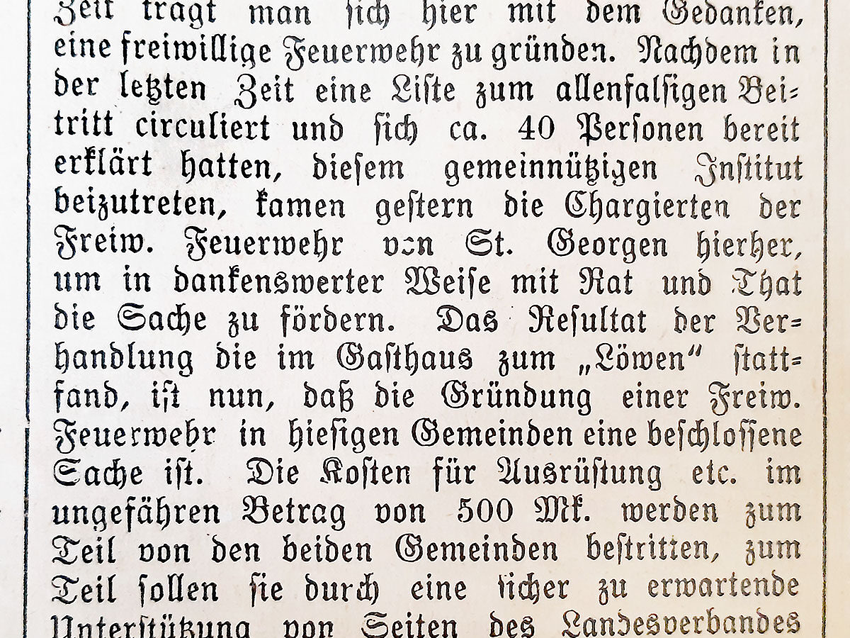 1899 04 16 Brigachbote bearb 1200