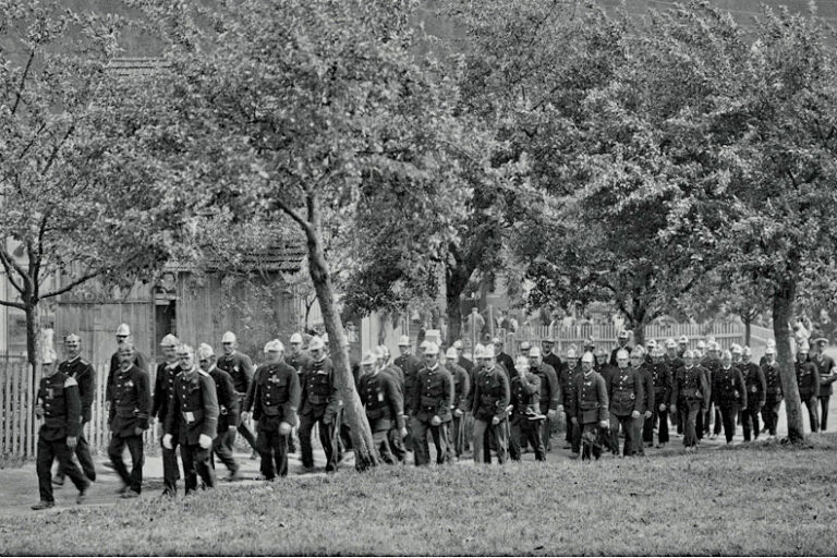 1925 25 jähriges Jubiläum bearb