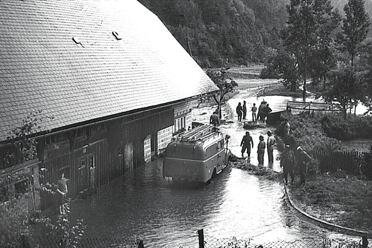 207 Hochwasser1
