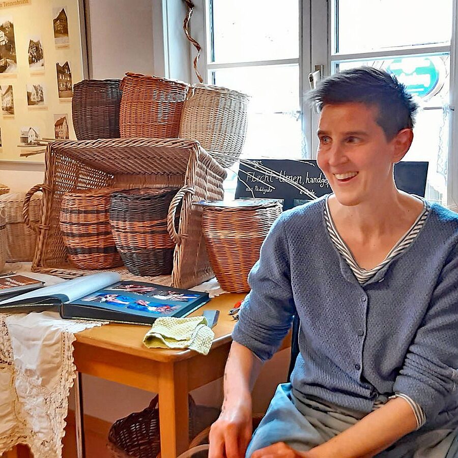 Korbmachertag 2024 04