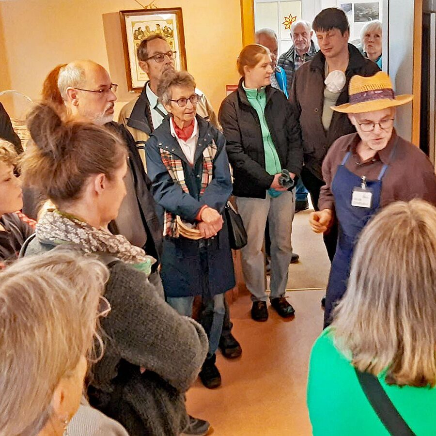 Korbmachertag 2024 05