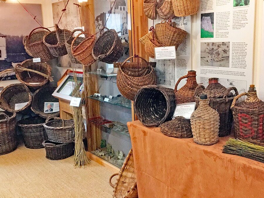 Korbmachertag 2024 07