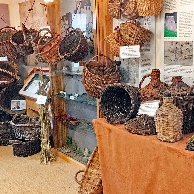 Korbmachertag 2024 08