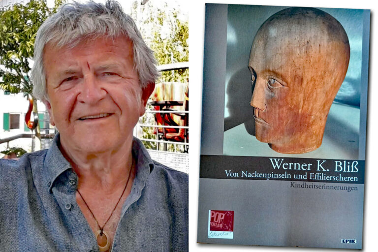 Portrait Buch Montage bearb