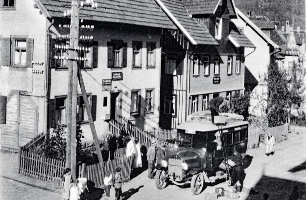 Dorfbüttel Unterdorf 3 Dorfbüttel Unterdorf 3