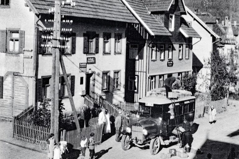 Dorfbüttel Unterdorf 3