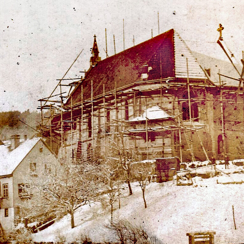 1902 03 D RiegerSchniederHaus bearbeitet