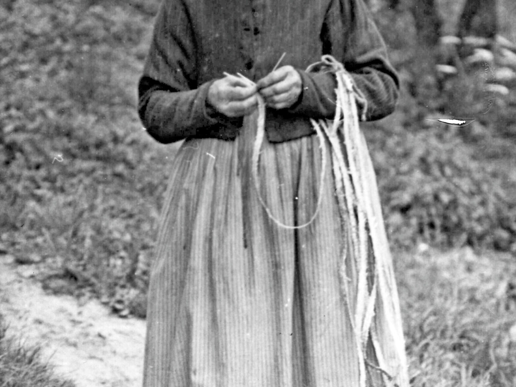 19xx Bärenwälder Therese bearb