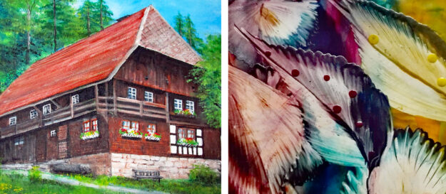 Bilder Goetz Kirsch Montage 1 bearb 1200 Bilder Goetz Kirsch Montage 1 bearb 1200