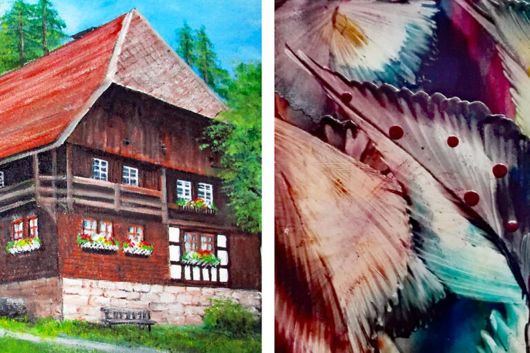 Bilder Goetz Kirsch Montage 1 bearb 1200