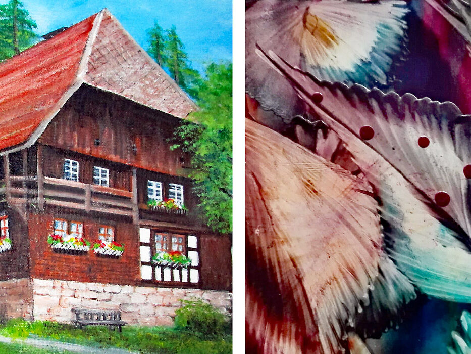 Bilder Goetz Kirsch Montage 1 bearb 1200