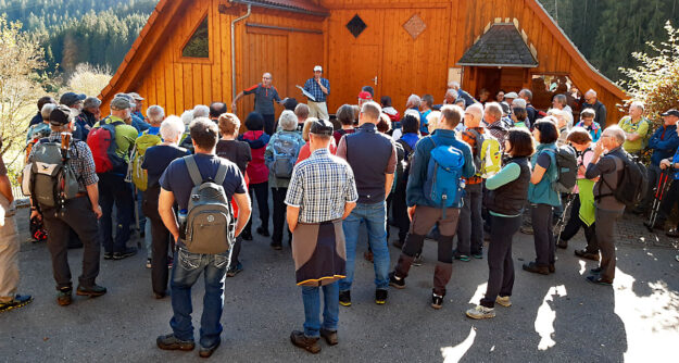 Bläsihof 1200 Bläsihof 1200