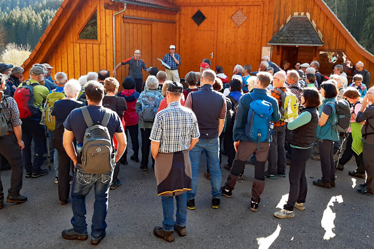 Bläsihof 1200 Bläsihof 1200